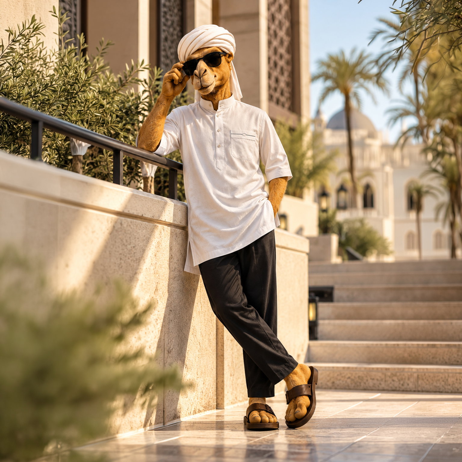 PURE Kurta_0