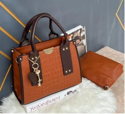 Handbags & Purses