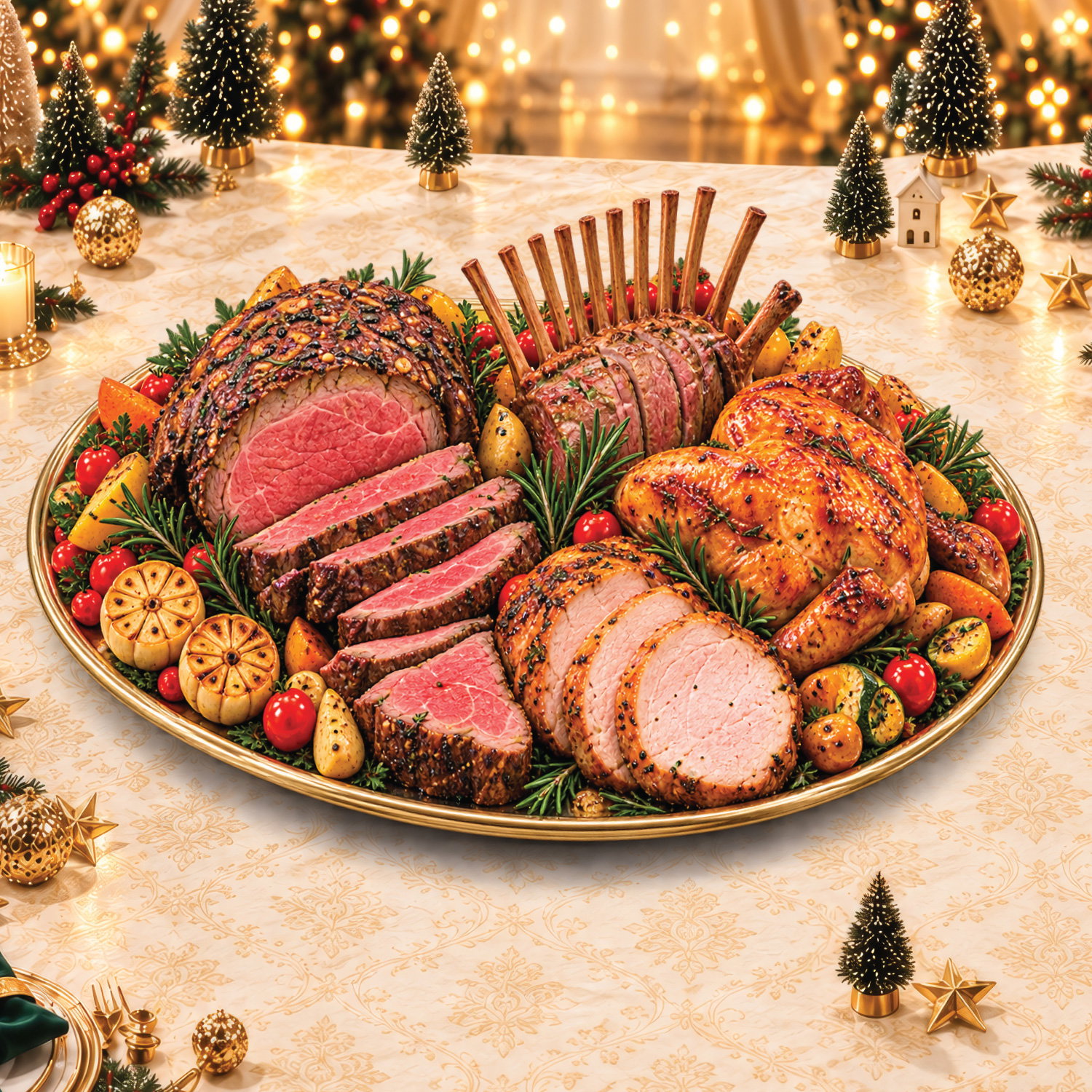 Merry Feast'Mas Extravaganza (FB5) 10–18 Pax_0