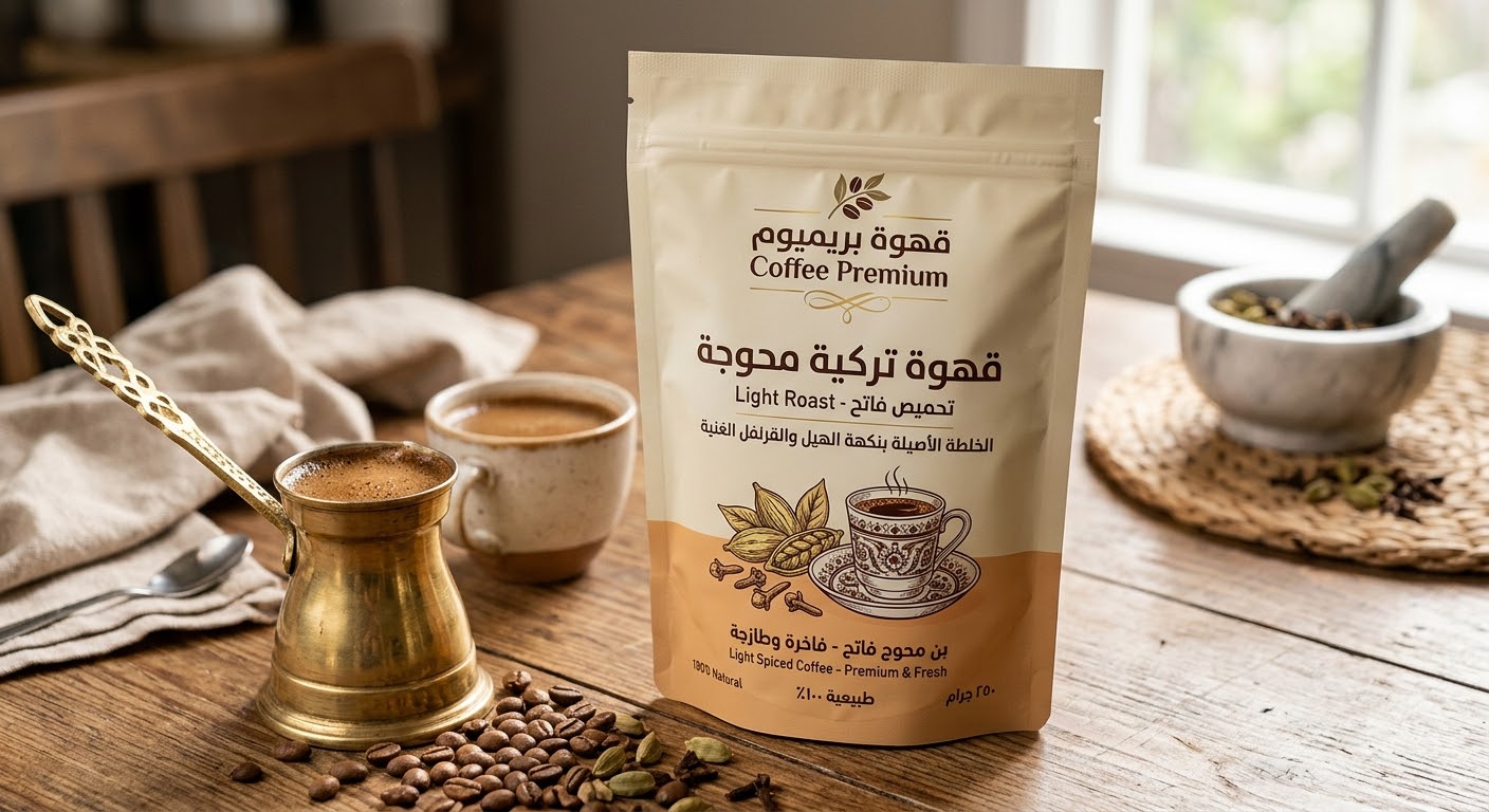 نص بن محوج فاتح
