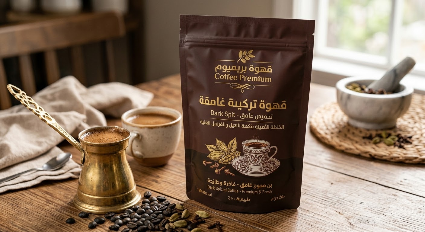 نص بن محوج غامق_0