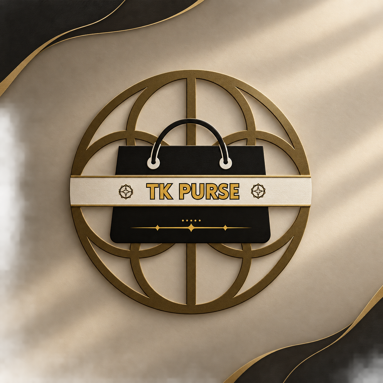 HCY00 Purse side bag_1