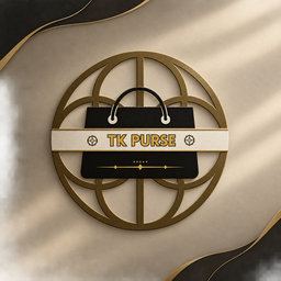 HCY00 Purse side bag