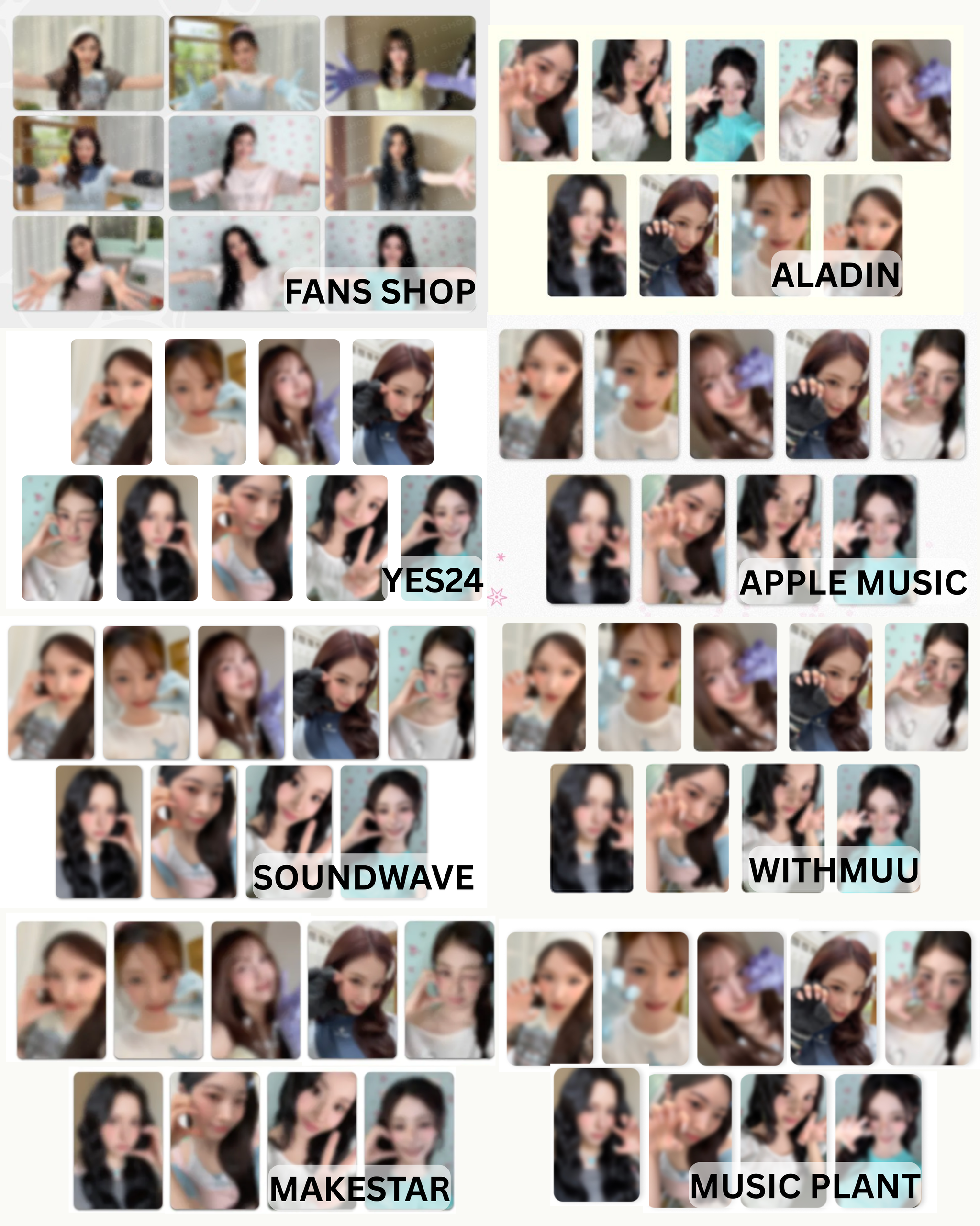 JYP Artist 2027 Season's Greetings_2