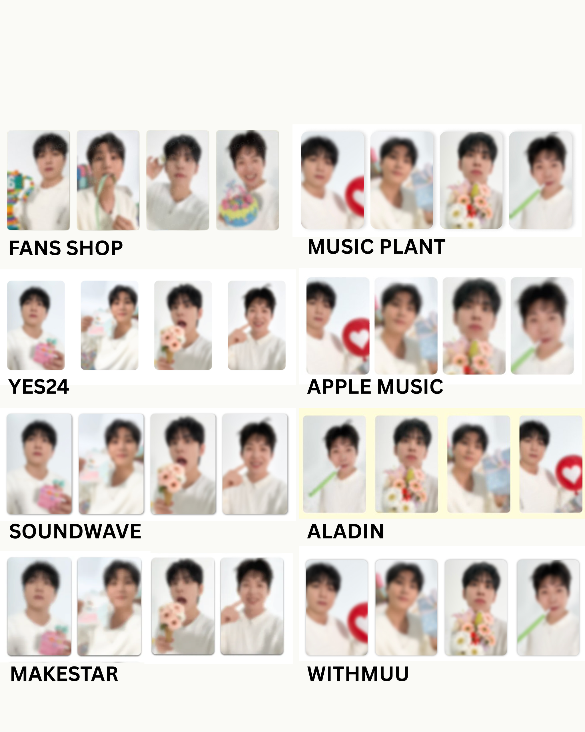 JYP Artist 2027 Season's Greetings_4