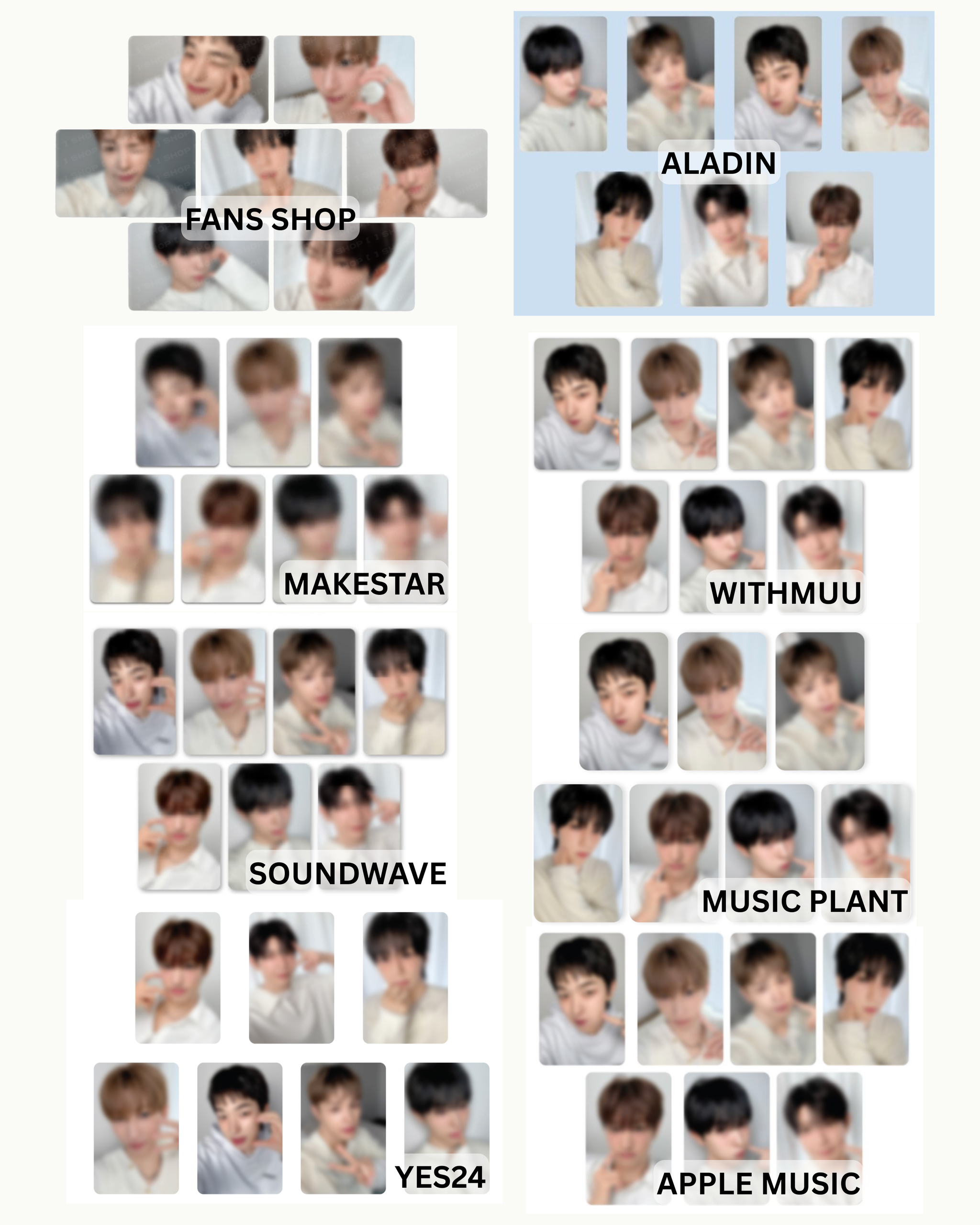 JYP Artist 2027 Season's Greetings_12