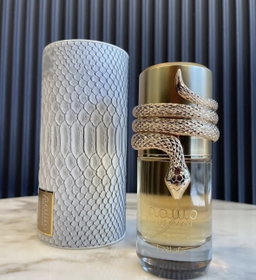Musamam White Intense | Lattafa Perfumes