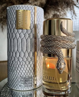 Musamam White Intense | Lattafa Perfumes