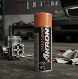 aceites