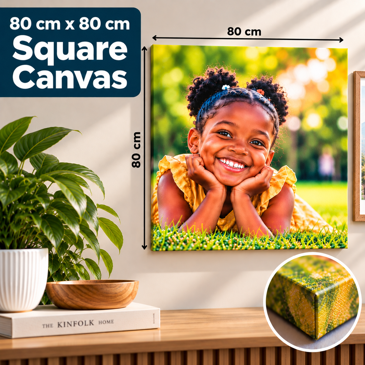 80cm x 80 cm square canvas_0