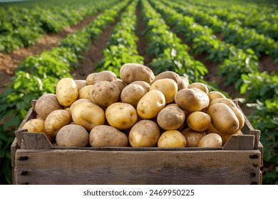 Potato_0