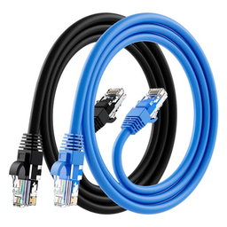 Cables / الكابلات