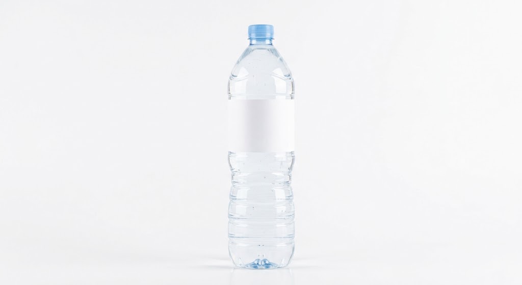 Air 1,5L_0