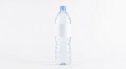 Air 1,5L