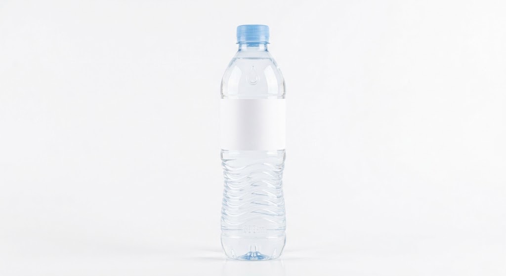 Air 550ml