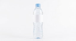 Air Mineral