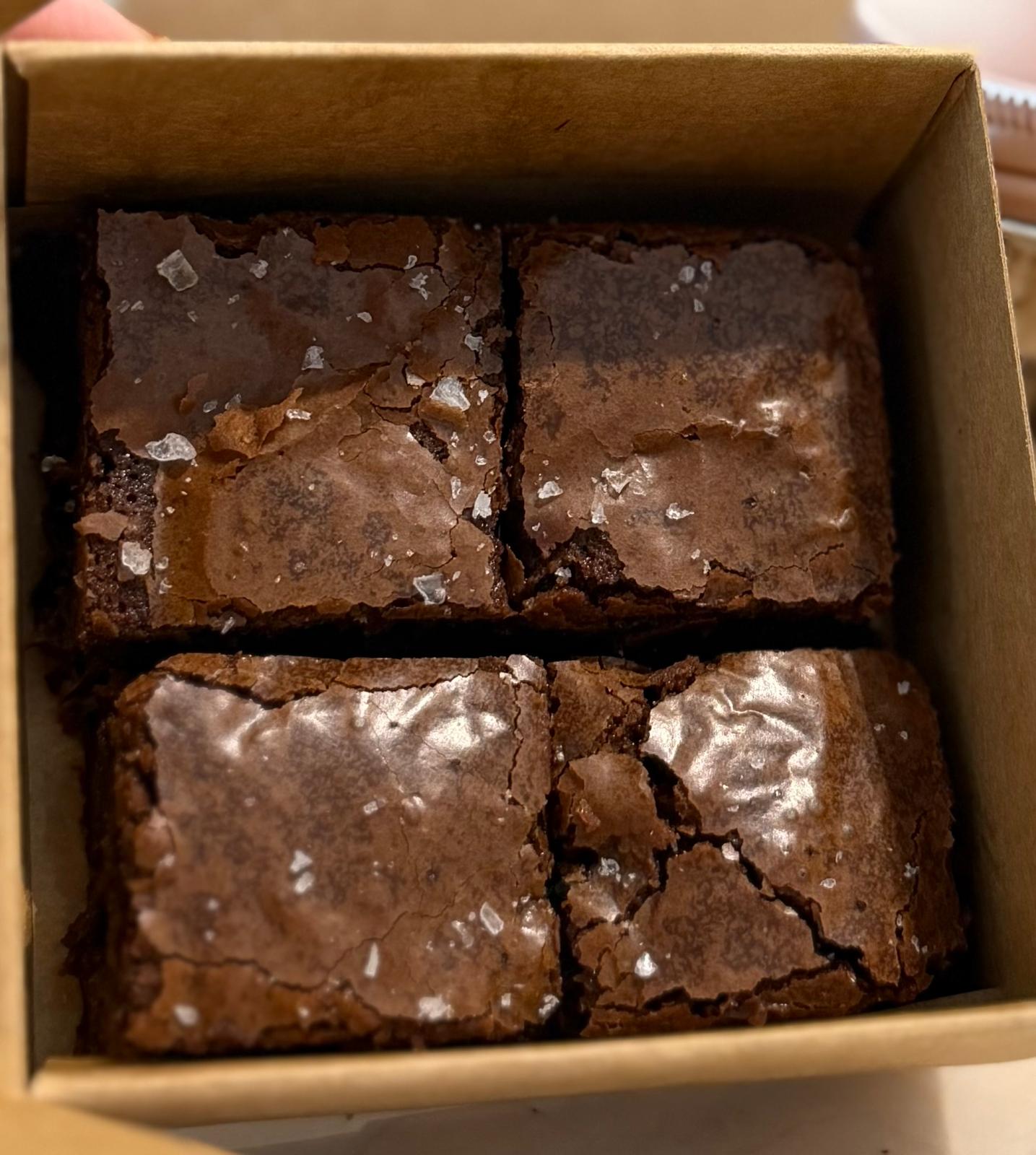 Baby Fudge_1