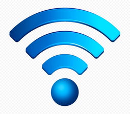 Wireless Accessories / ملحقات لاسلكية