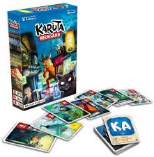 KARUTA HIRAGANA_1