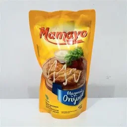 Mamayo 1000g
