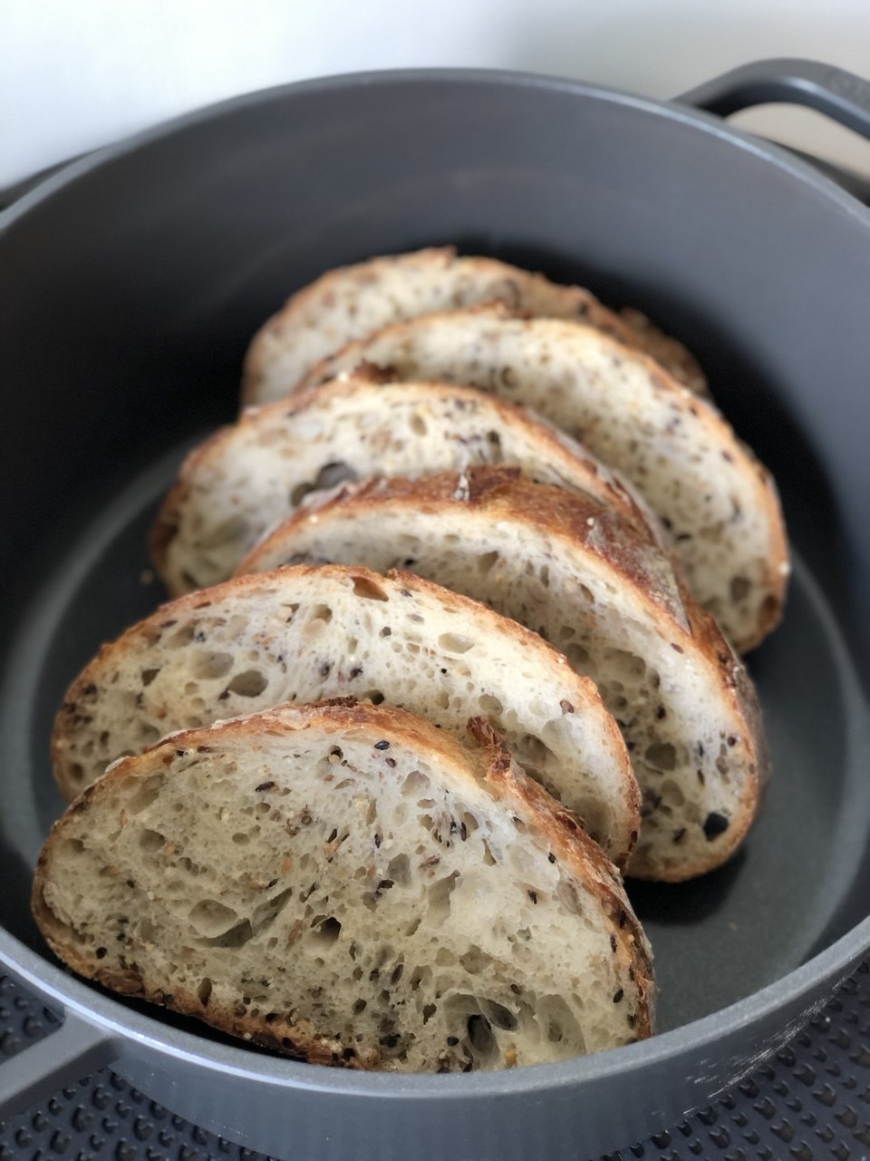 Seeded sourdough_0