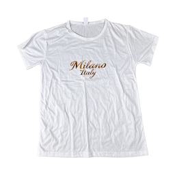 Milano Tee