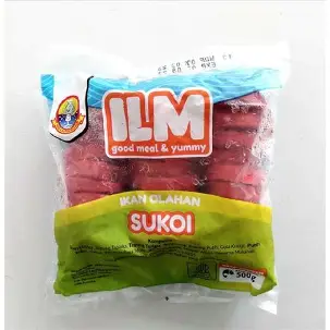 ILM Sukoi_0