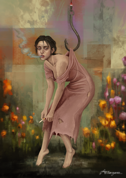 Art Prints