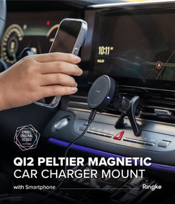 Vehicle Accessories