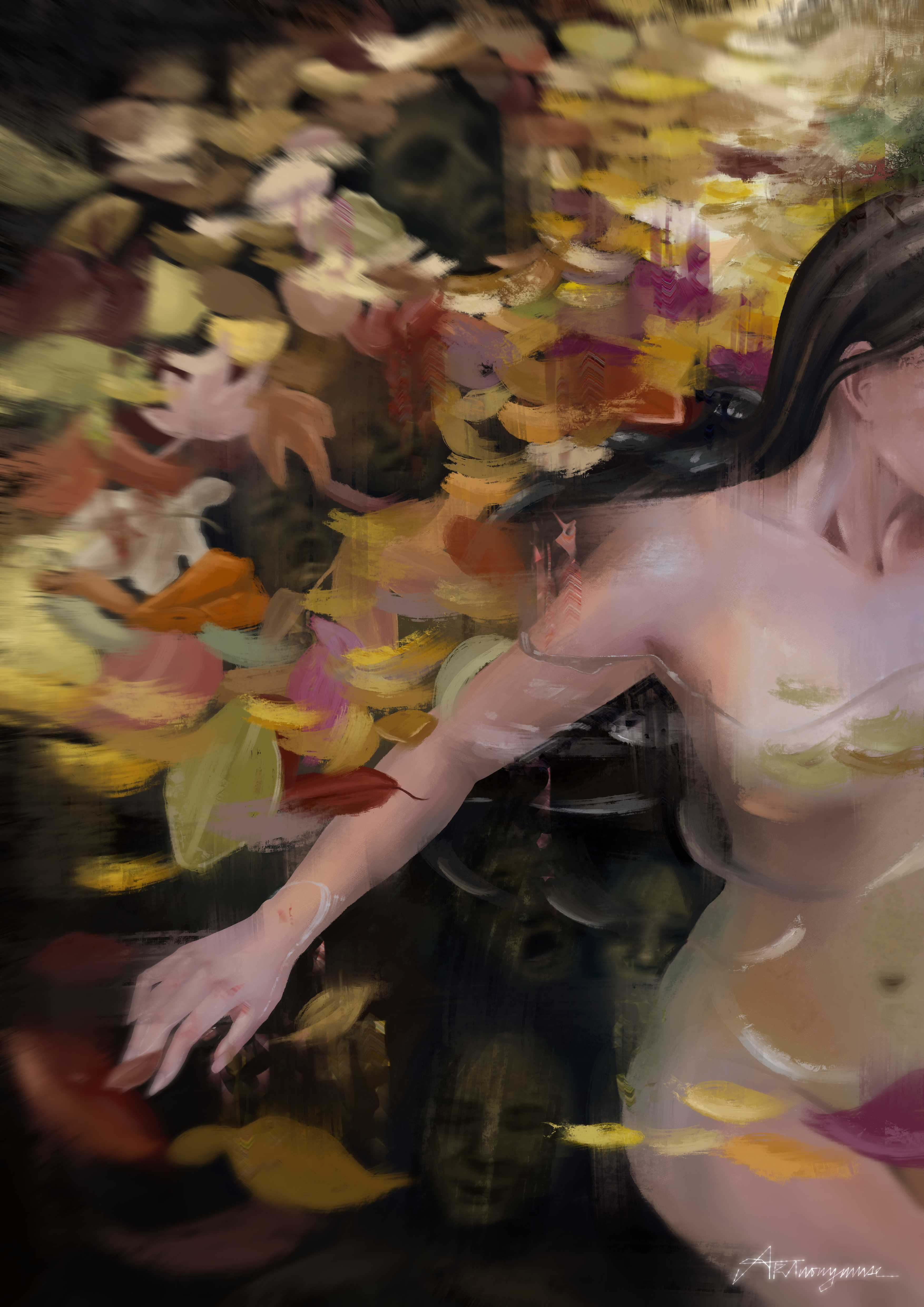 Echoes