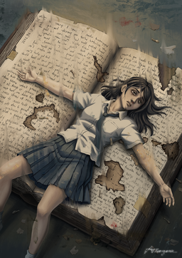 Liminal