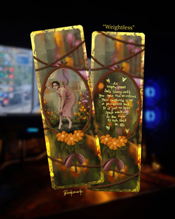 Bookmark