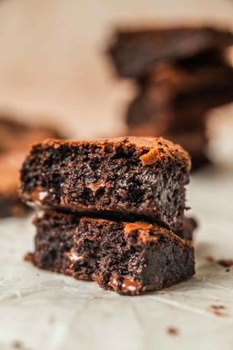 Brownies