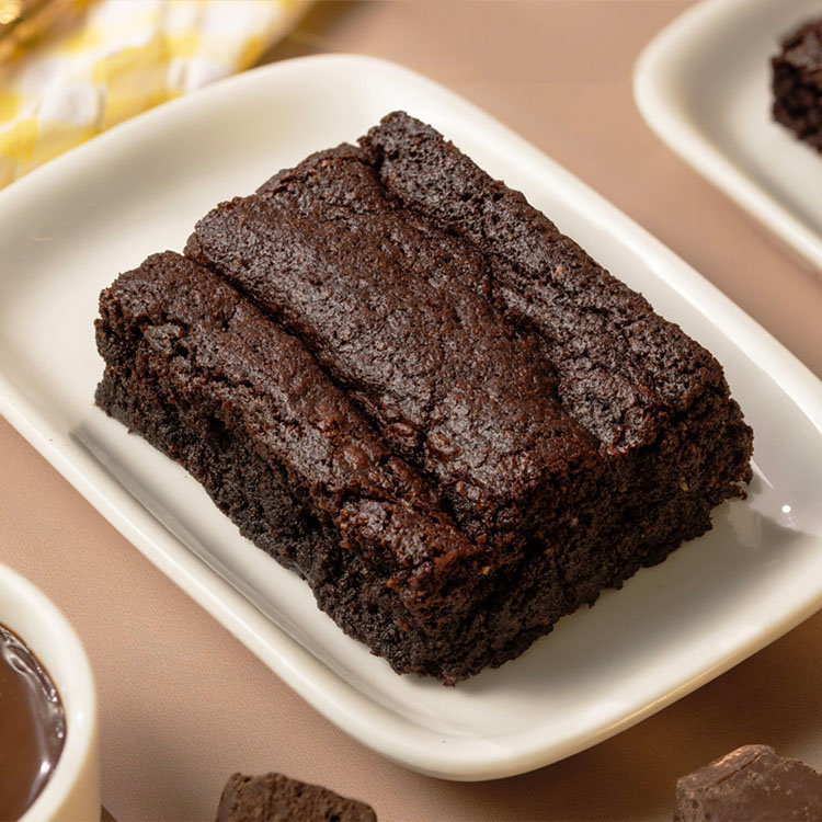 Brownies