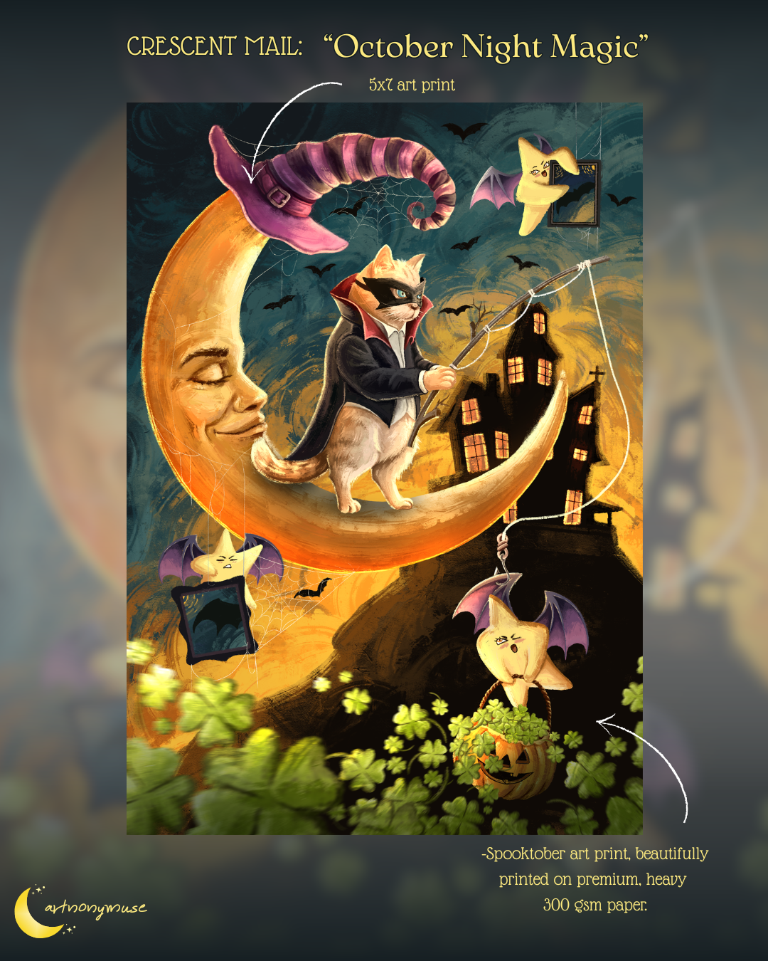 October Night Magic_1