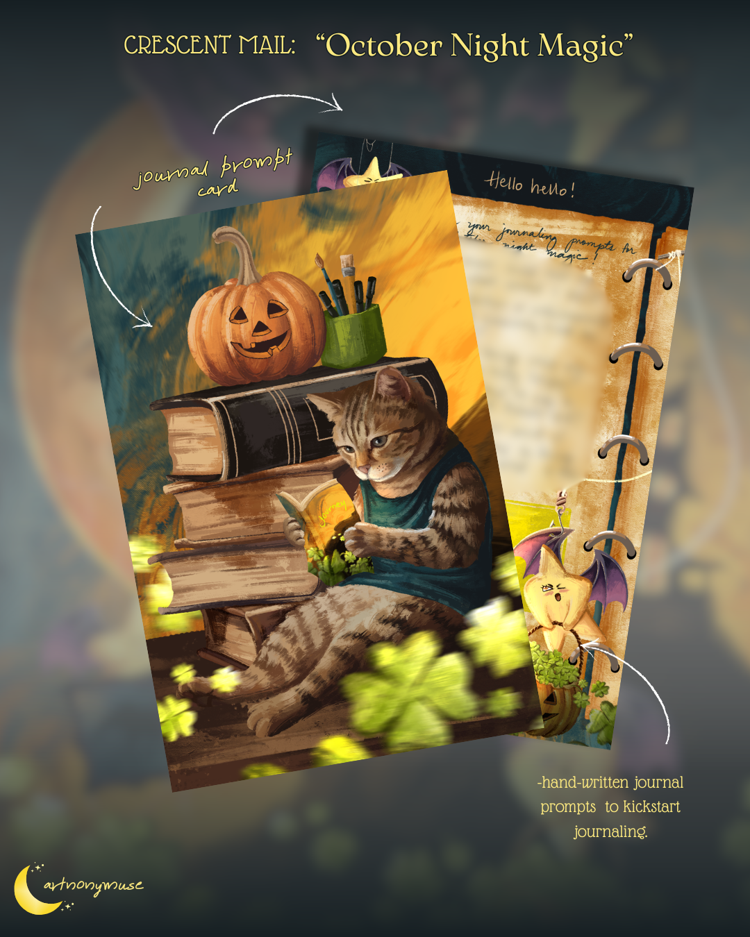 October Night Magic_4