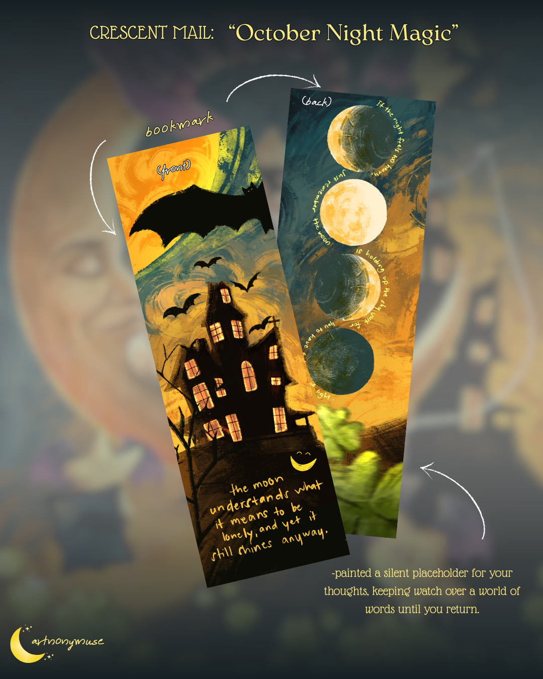 October Night Magic_5