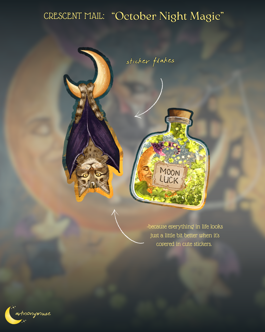October Night Magic_2