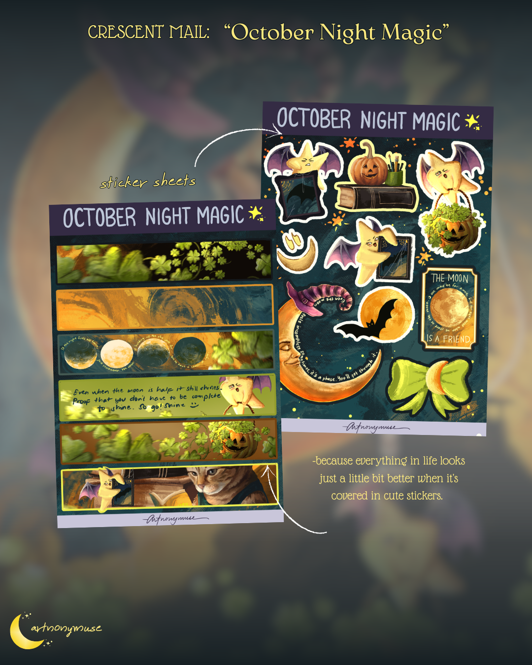 October Night Magic_6