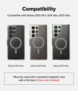 Samsung Accessories