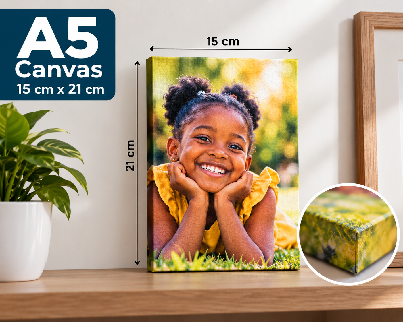 A5 Canvas Picture_0