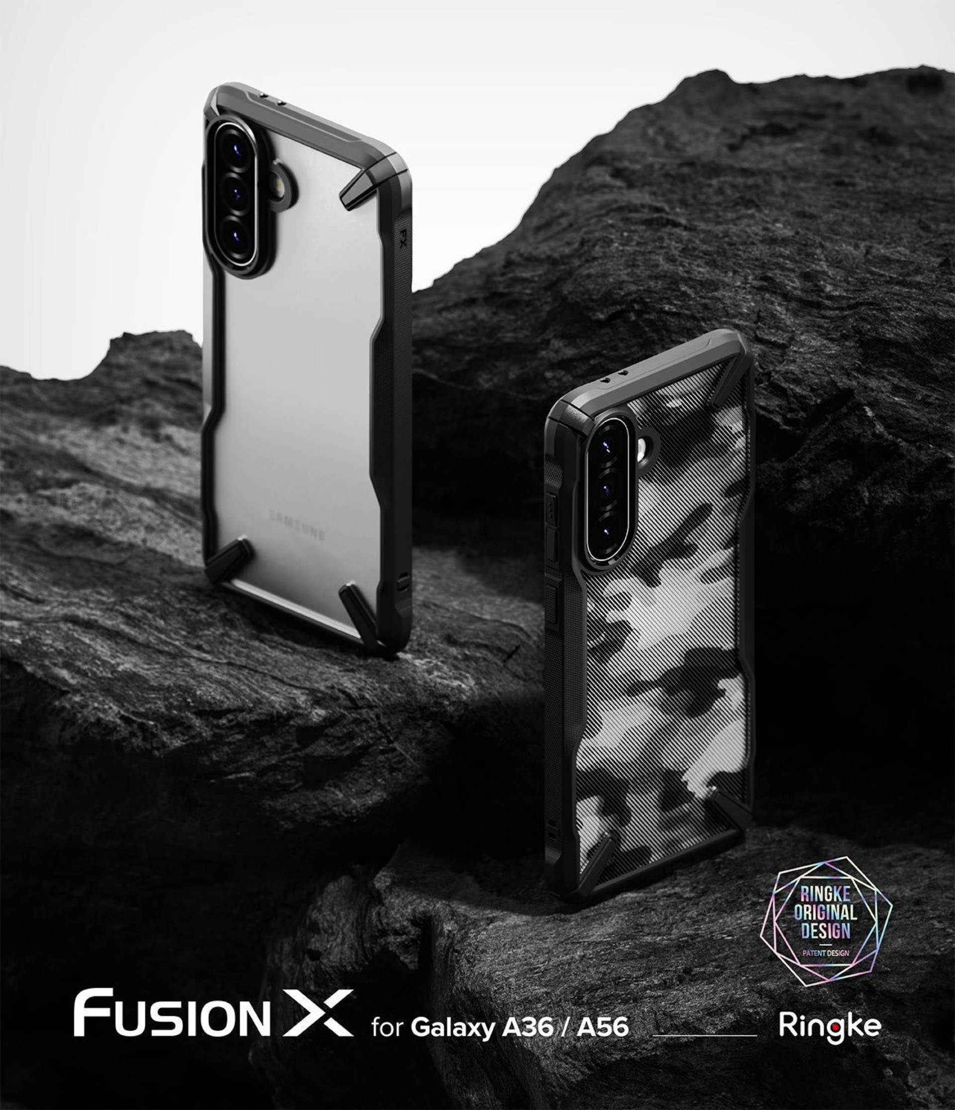 RINGKE A36 5G/A56 G Case_0