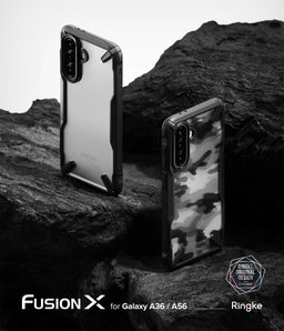 RINGKE A36 5G/A56 G Case