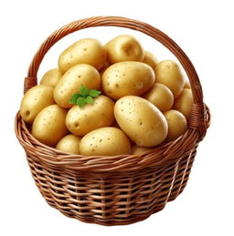 Vegitable 