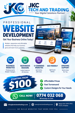Services