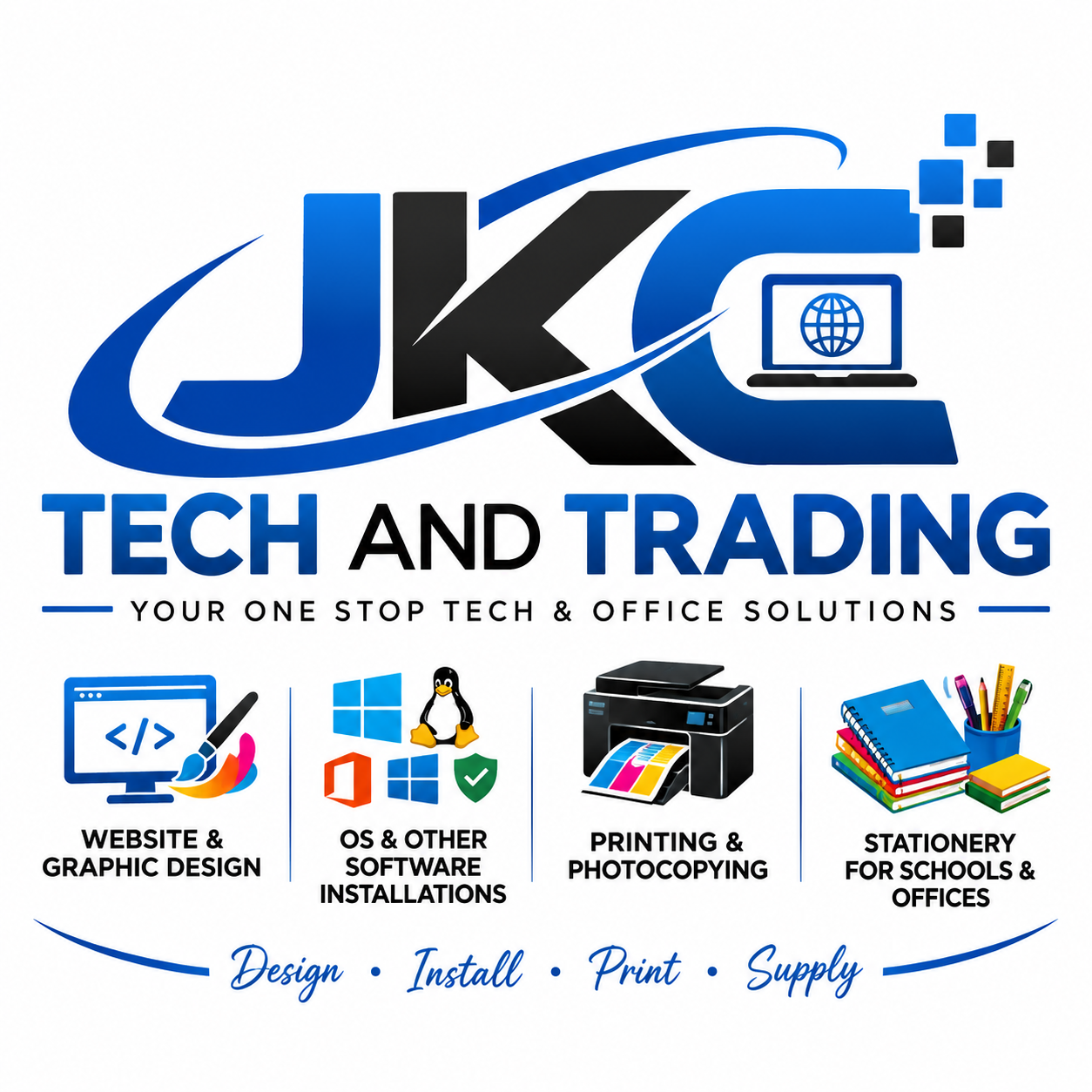 Graphic Designing_0