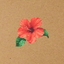 Hibiscus Collection