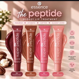 Products