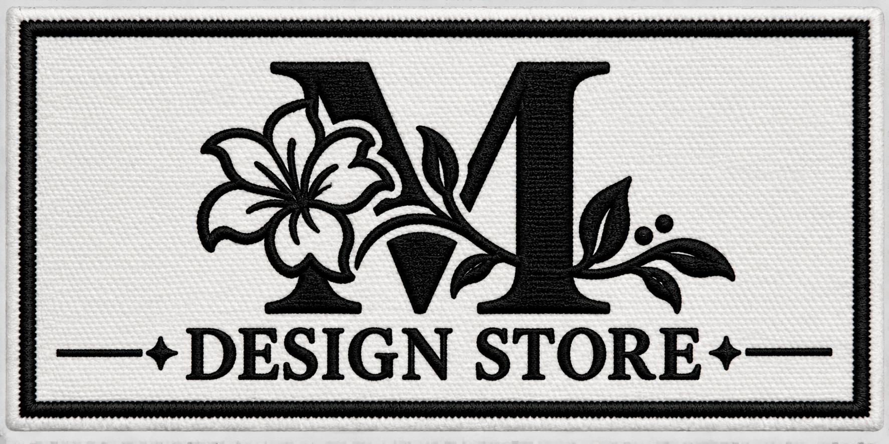 Custom Service_0