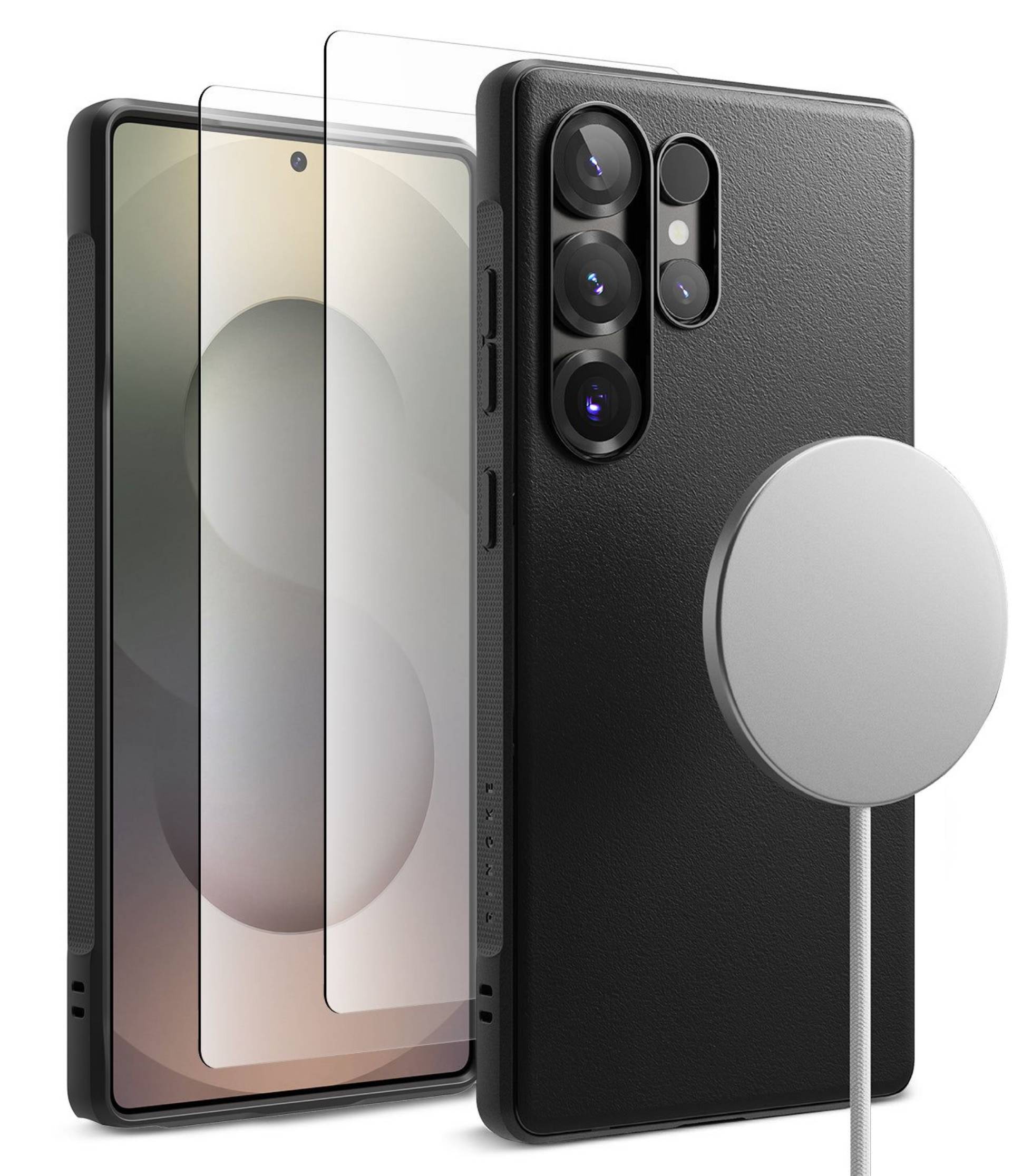 RINGKE S25 ULTRA ONYX MAGNETIC CASE_0